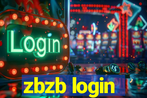 zbzb login